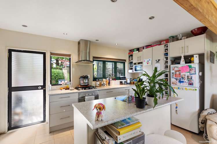 33 Elizabeth Drive West Harbour_5