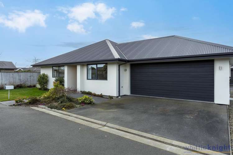 35 Clydesdale Way Lincoln_19