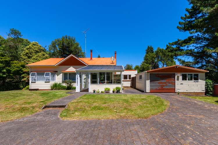 32 Kawautahi Road Owhango_22