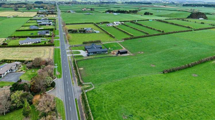 Lot 2 Ketemarae Road Hawera_8