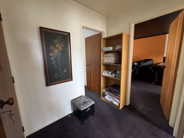 203 Amy Street Thames_9