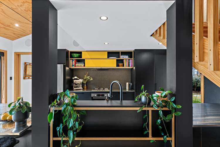 80 Point Wells Road Point Wells_10