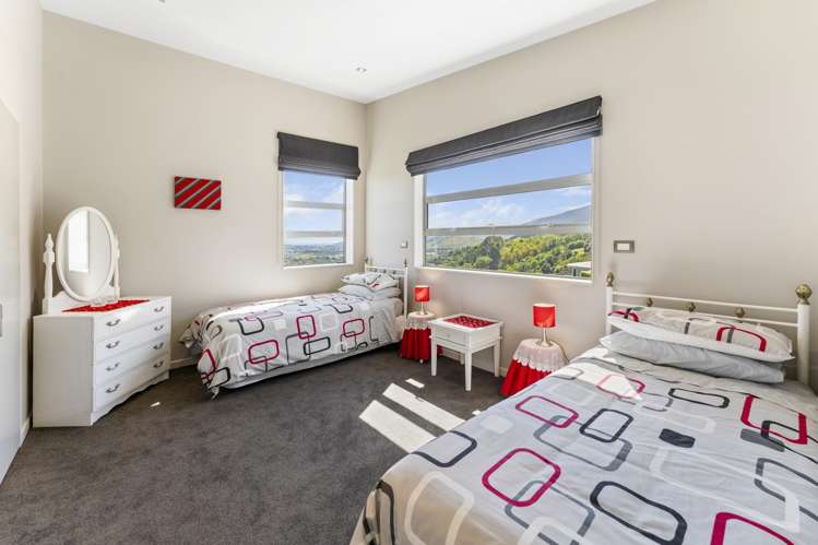 20 Valhalla Drive Richmond_21
