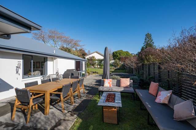 2 Citrus Grove Mapua_2