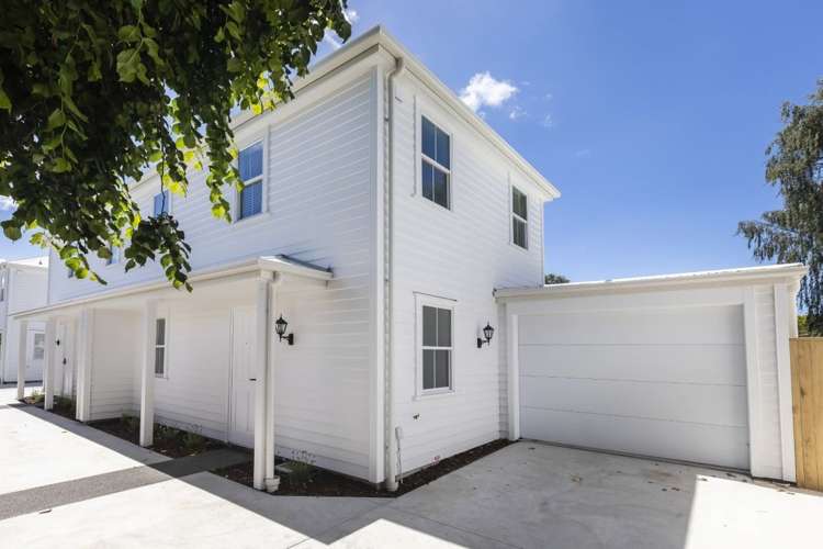 62c Bletsoe Avenue Spreydon_5