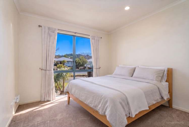 21 Charles Green Drive Cooks Beach_21
