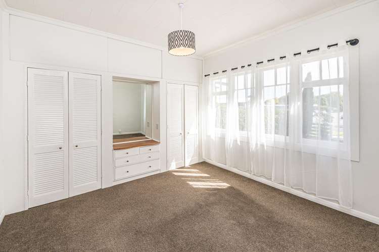 63 Nelson Street Whanganui_16