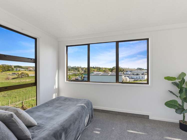 16 Kaiwaka Mangawhai Road Kaiwaka_28