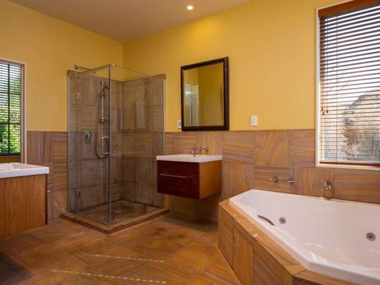 28 Bary Street Springlands_21