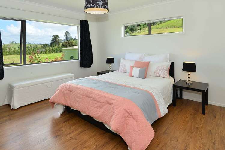 28b Lennon Access Road Stillwater_12