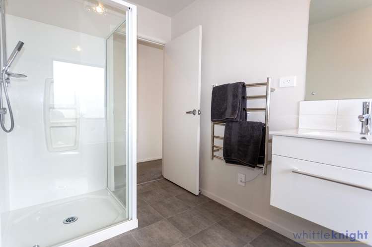 58 Pegasus Boulevard Pegasus_10