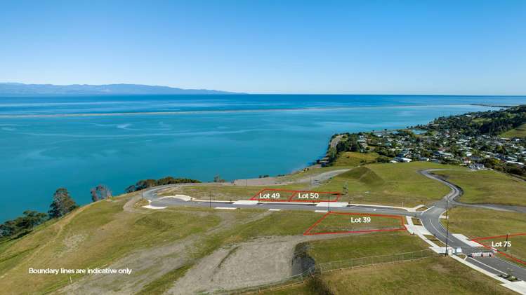 Stage 6 Bay View Road Atawhai_12