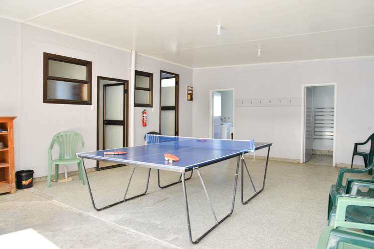 544b Mahia East Coast Road Mahia_12