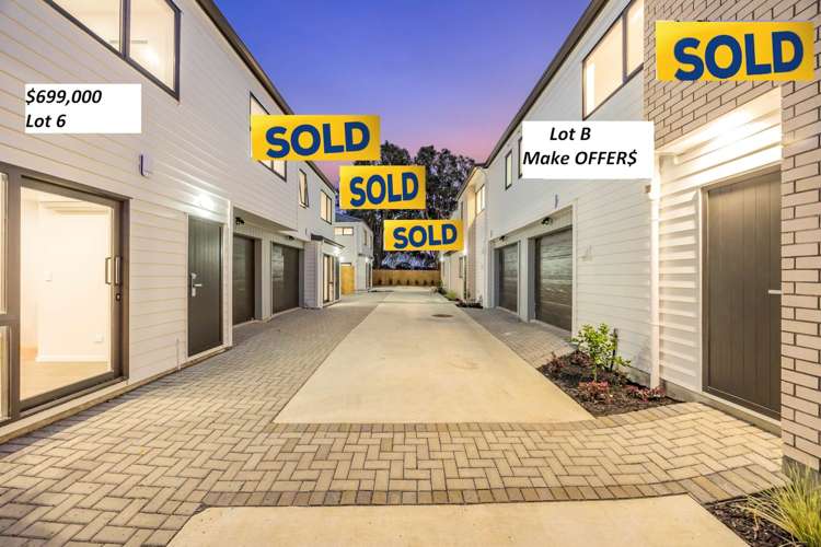 33A and 33 Eden Street_0