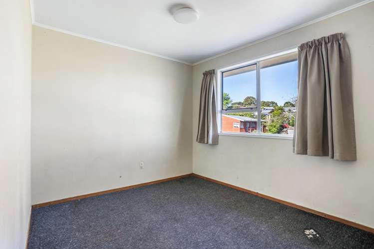 15 Spode Place Henderson_7