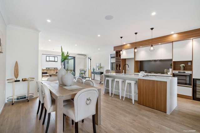 7 Roa Avenue Hobsonville_3