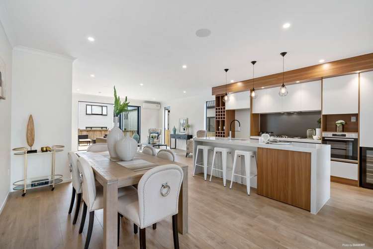 7 Roa Avenue Hobsonville_3