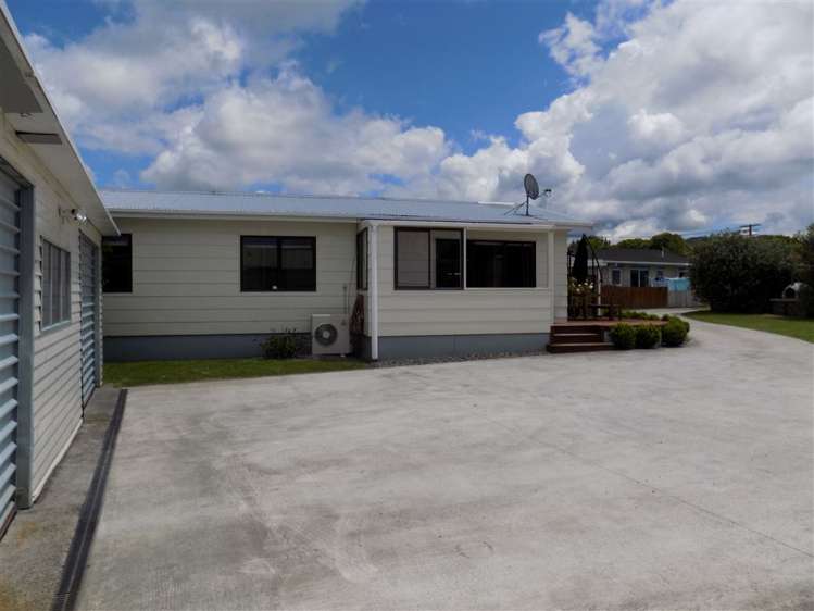 72b Kenny Street Waihi_16
