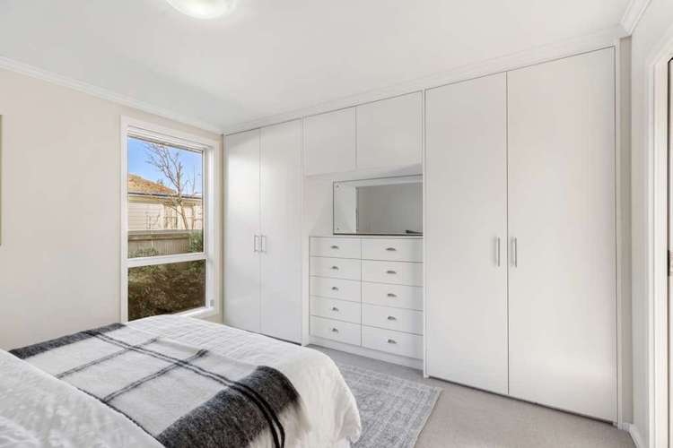 Address withheld 1533_8