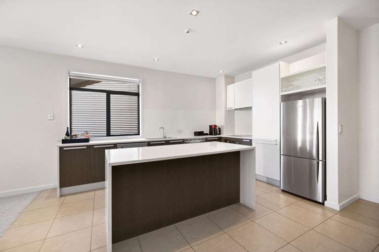 501/375 Frankton Road Queenstown_7