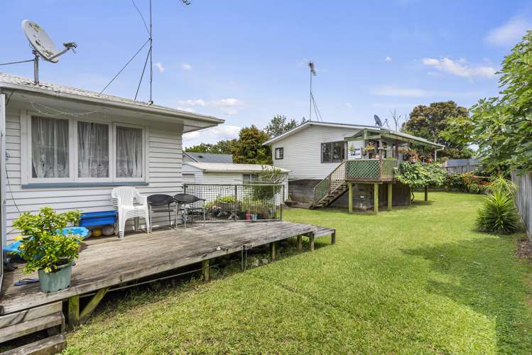 101 Gossamer Drive Pakuranga Heights_2