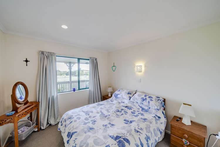 22 Tod Road Otane_10