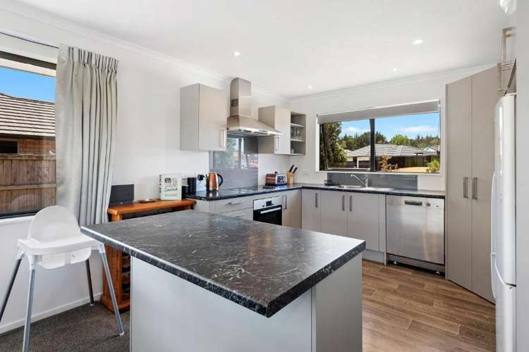 6 Pukeko Street Ruakaka_7