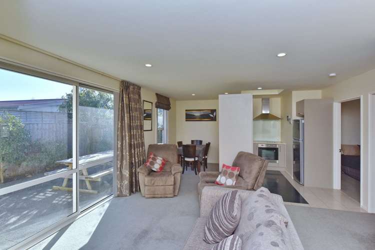 121d Harewood Road Papanui_5