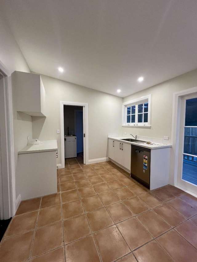 40 Te Wharepouri Street 1255_4