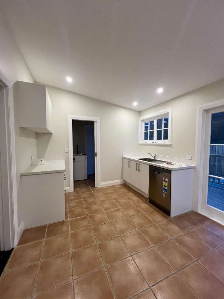 40 Te Wharepouri Street 1255_4