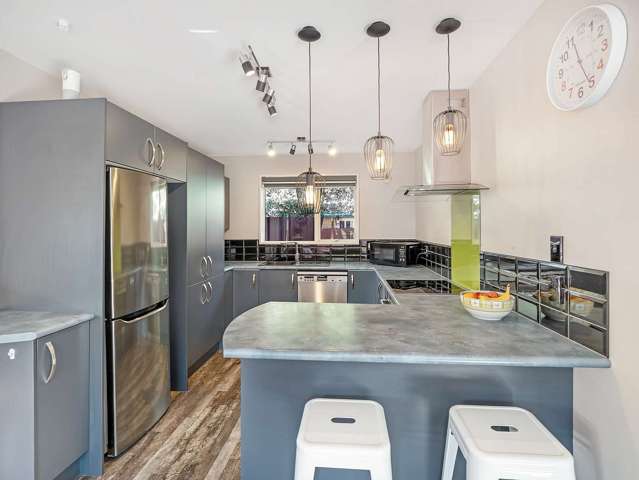 30 Coronation Street Rangiora_2