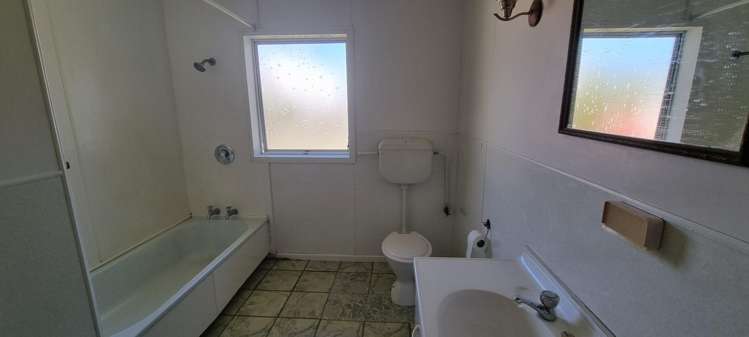 3A Panui Road Koutu_7