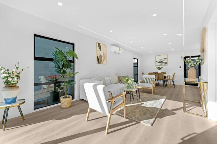 56 Omana Road Papatoetoe_8