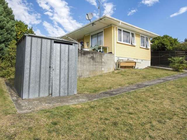 37 Valley Road Te Puke_4