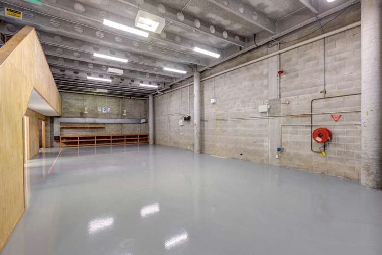 131 New North Road Eden Terrace_5