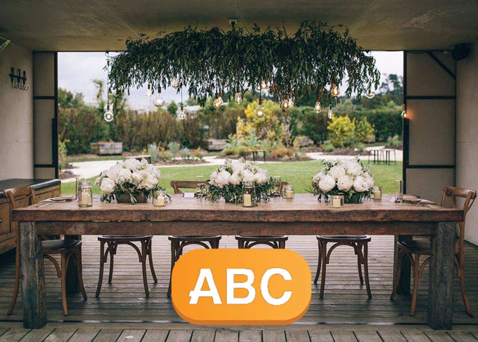 Address withheld Kumeu_0