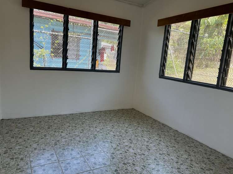 Lot 31 Musuniwai Road Rifle Range Lautoka_1