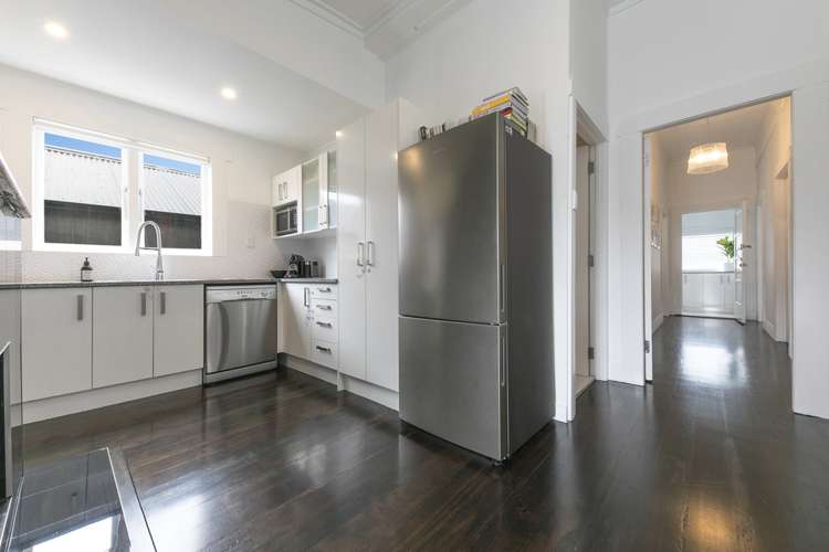 355 Onehunga Mall Onehunga_9