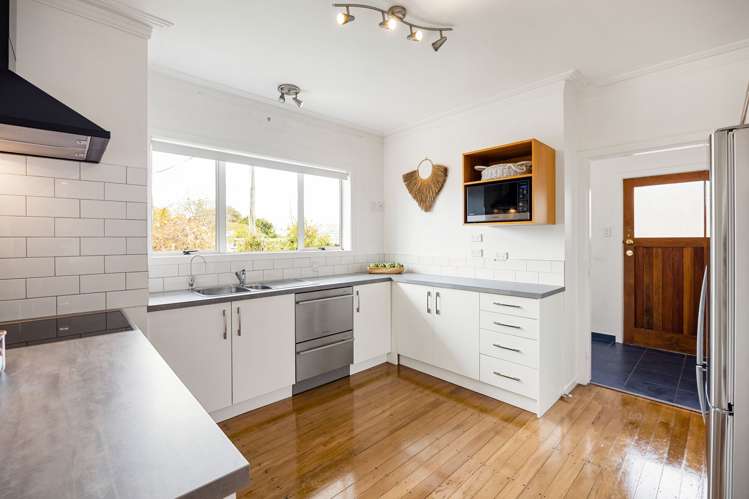 36 Grey Street Cambridge_7