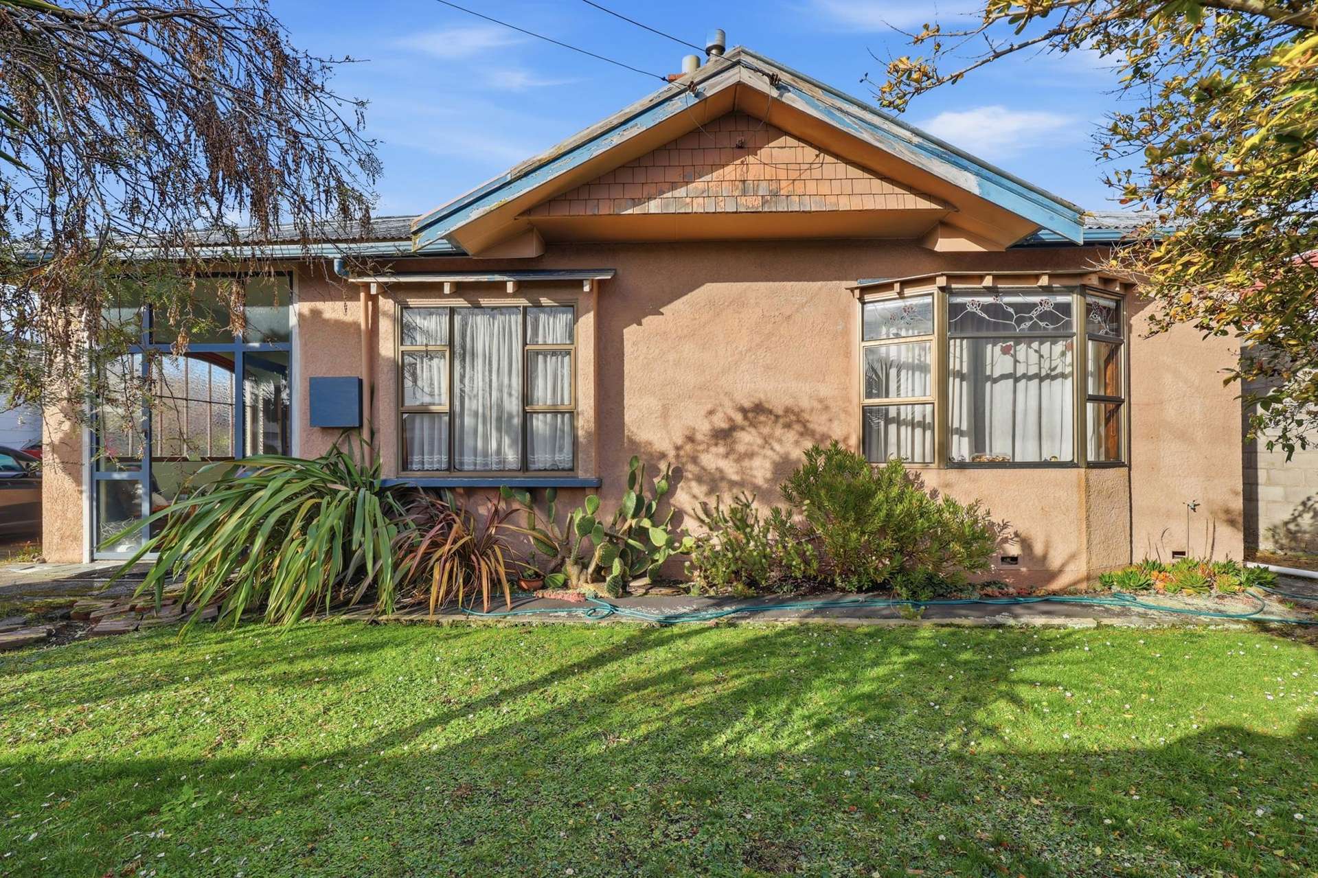 55 Royal Crescent St Kilda_0