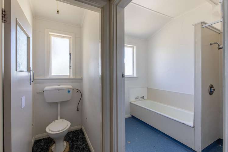 71 Porangahau Road Waipukurau_22