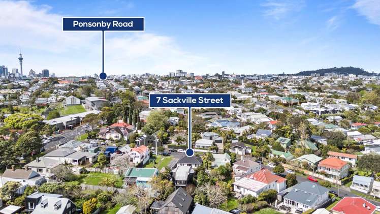 7 Sackville Street Grey Lynn_25