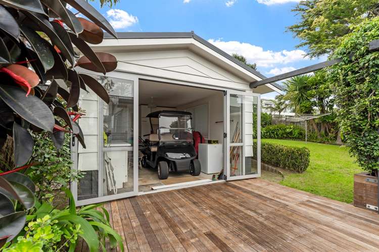 70 Omaha Drive Omaha_11