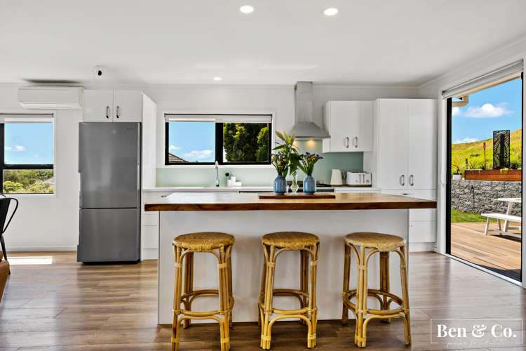 17h Harding Avenue Mount Wellington_7