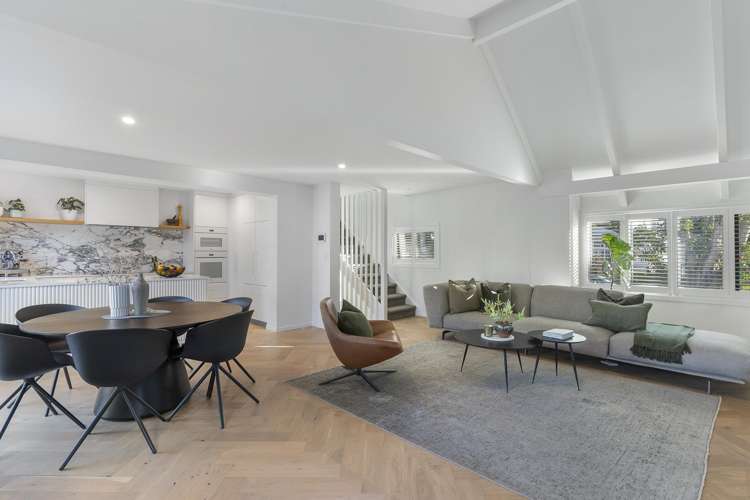 112 St Stephens Avenue Parnell_9
