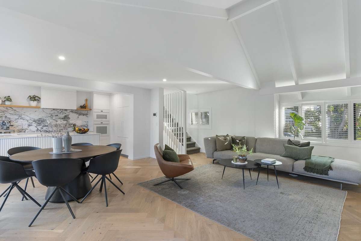 112 St Stephens Avenue_5