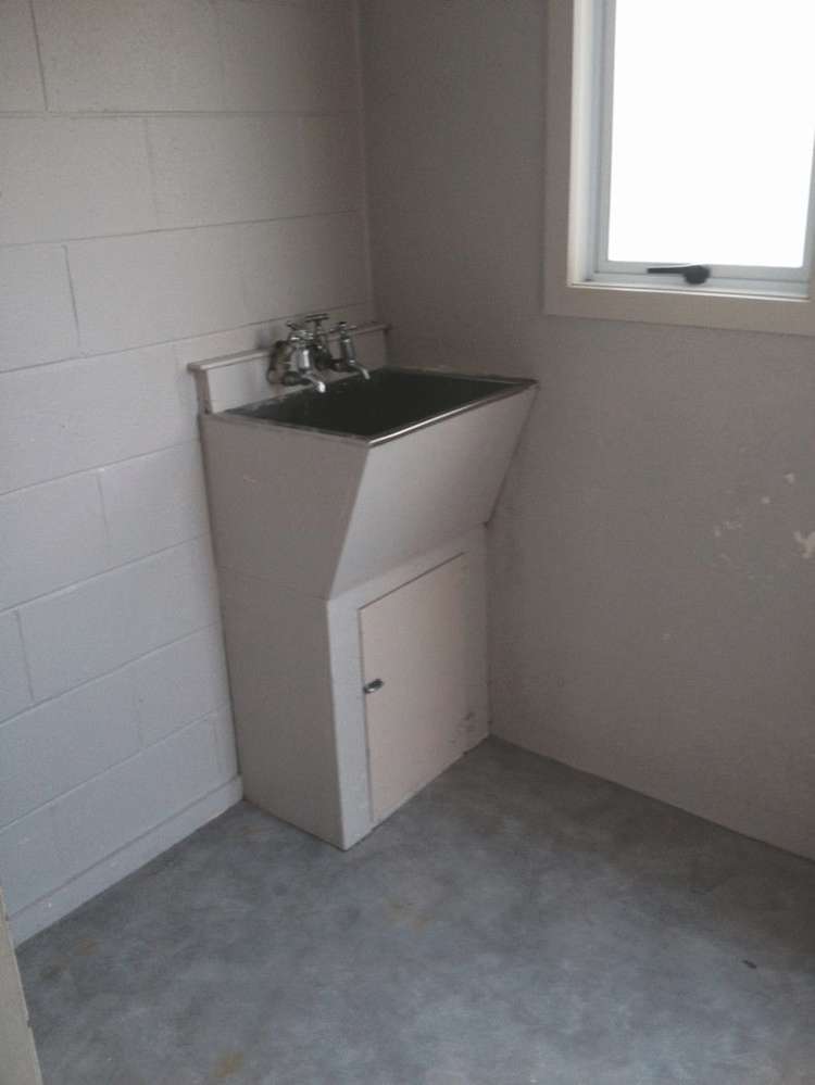 6a Wha Street Frankton_9