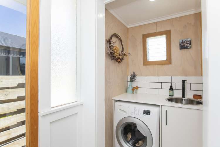 5 Kingsley Street Whataupoko_25