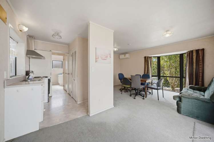 55 Corunna Road Milford_19