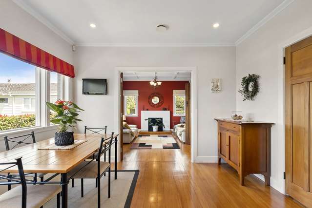 47a Moana Avenue Onehunga_4